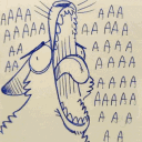 vulpz