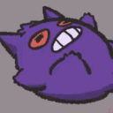 vulpz
