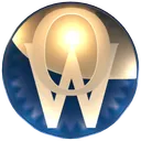 o_wolfpac