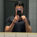 avatar Srzo