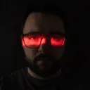 bitmapluke
