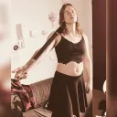 laradise01