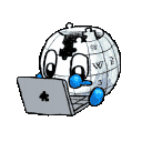 arthvr.