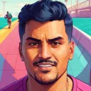 lanin's Avatar