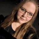 nini1704