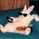 hamstereuh