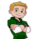 the_dorime