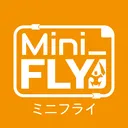 flynext