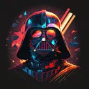 darthvader4643