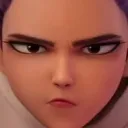 kimberleet