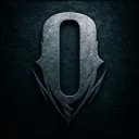 orothred