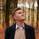 savdbroek