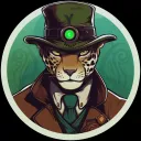 cryptocelot