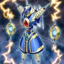 KingOfThunders's Avatar