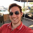 RafaelGR's Avatar