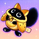 JimmyGR's Avatar