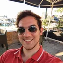 JimmyGR's Avatar