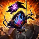 BossGoblin's Avatar