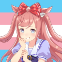 avatar beeeeeeeeeeeeeeeeeeeeeeeeeeeeees