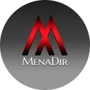 menadir.