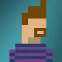 maxtheman36