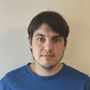 matiasamd