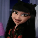 avatar Alyusha