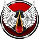 reddercola