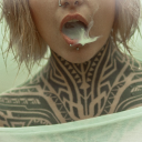 walliey#0796's avatar