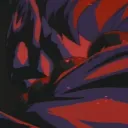 dakuakuma