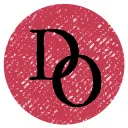 .d0rr