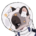 avatar 𝗣𝗟𝗜𝗡𝗞𝗢!