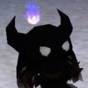 avatar 𝗣𝗟𝗜𝗡𝗞𝗢!