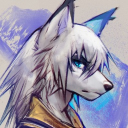 avatar 𝗣𝗟𝗜𝗡𝗞𝗢!