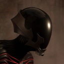 avatar 𝗣𝗟𝗜𝗡𝗞𝗢!