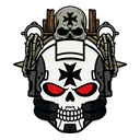 kaos_21