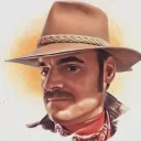 lord_choice