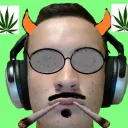 i420ibuddahmaster