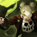 mastercal
