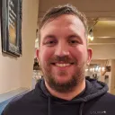 jvertigo94