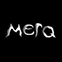 merquack