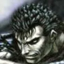 phade0ut