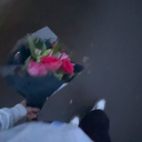 whitereaper4825's Avatar