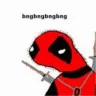 savagemanultr
