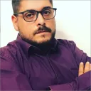 elfeir