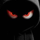 hiiraz