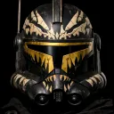 Strategizer's Avatar