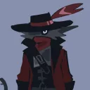 yxlotl