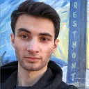 zachh1997