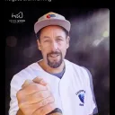 whatabruhmoment